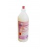Tualetes tīrīšanas līdzeklis EWOL Professional SANITAR GEL 750ml